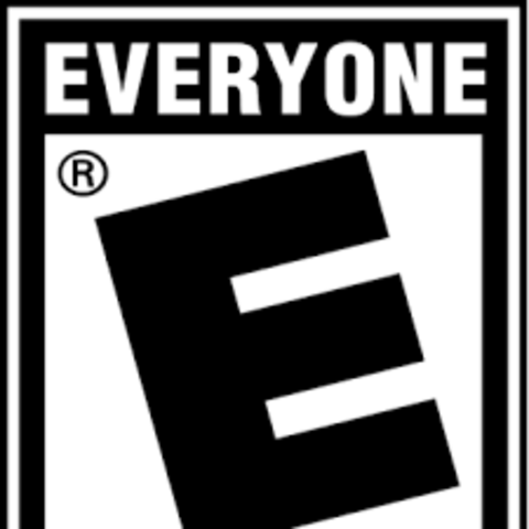 entraintaimnet software rating board