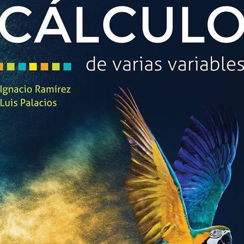 Conoci al Dr. Ignacio Rámirez Vargas escritor de dos libros en menos de un año