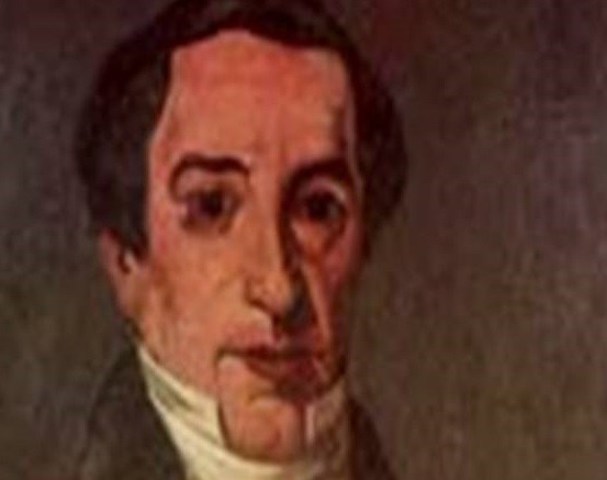 México en el Contexto Internacional