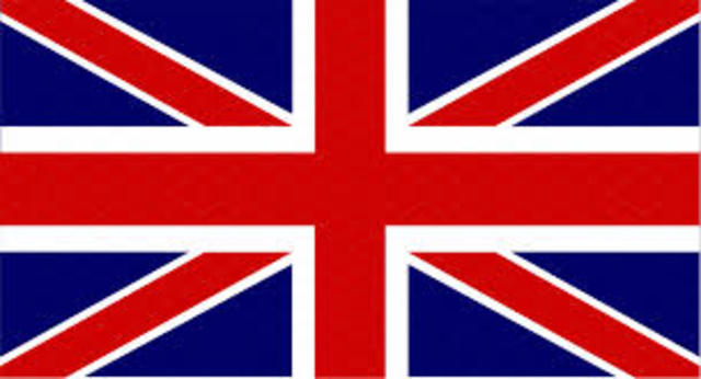 British imperialism