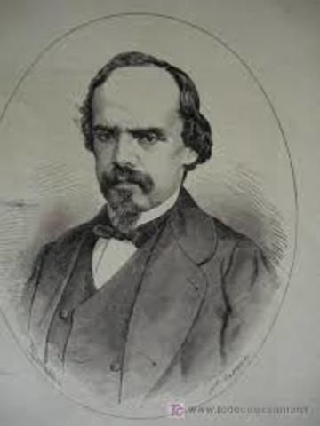 Ignacio Mariscal