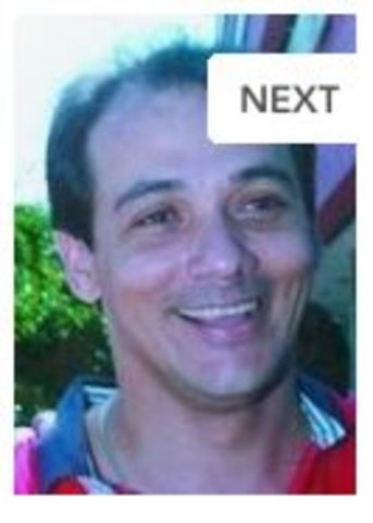 Liberación del ex senador José Eduardo Gnecco