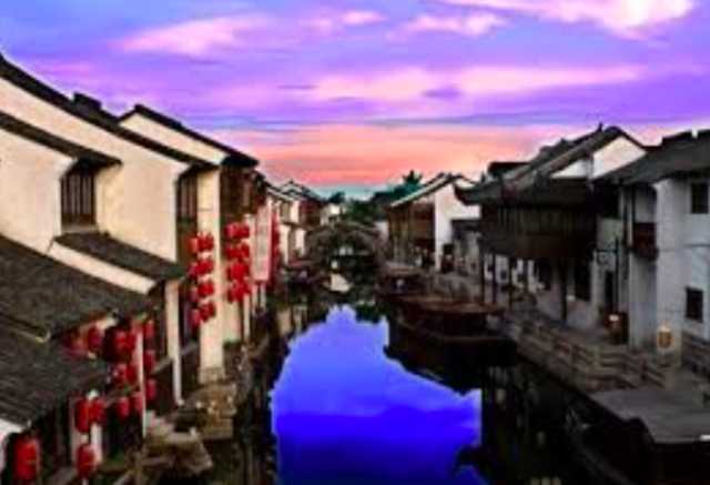 Jiangsu, Wade-Giles romanization Chiang-su