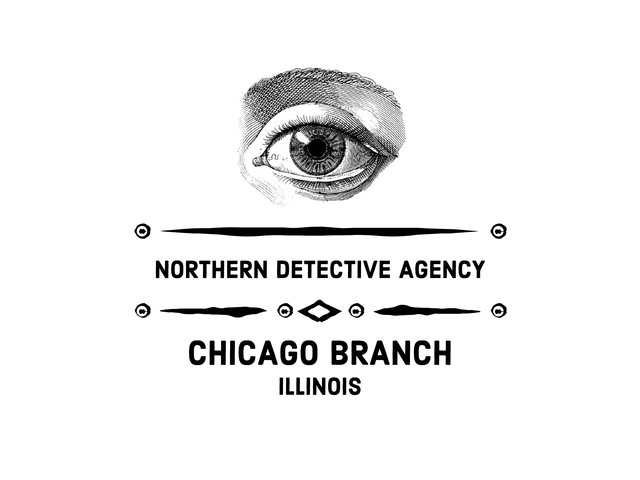 Northern Detective Agency Chicago Branch Opens