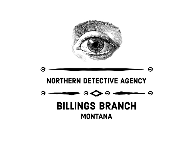 Northern Detective Agency Billings Branch Opens