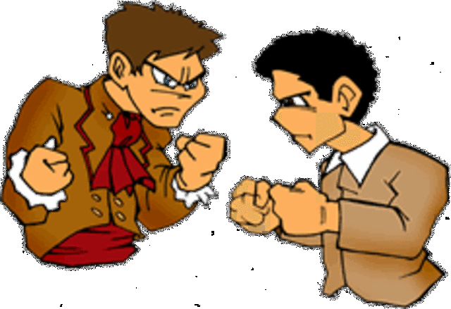 El recelo y la oportunidad de los Criollos