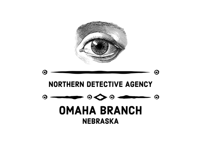 Northern Detective Agency Omaha Branch Opens
