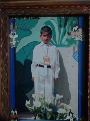 Josefa Ortiz De Dominguez