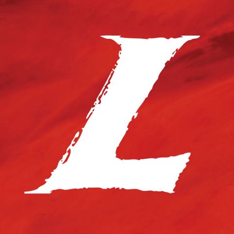 Nace el Club político: Escuela Republicana