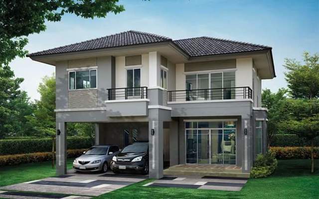 Movimiento por una cultura de la paz