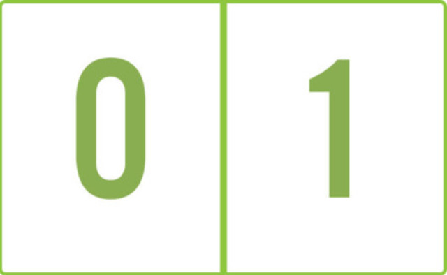 Teoría matemática de las comunicaciones