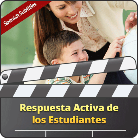 Respuesta Activa