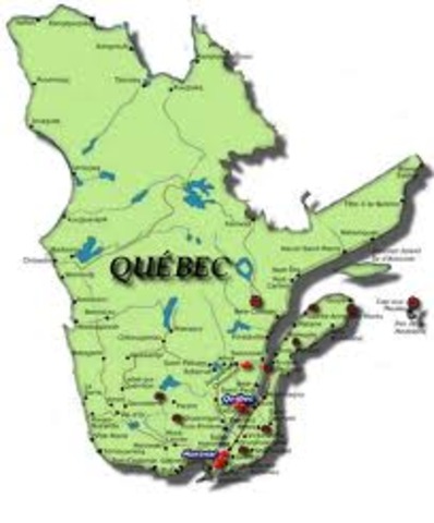 Quebec