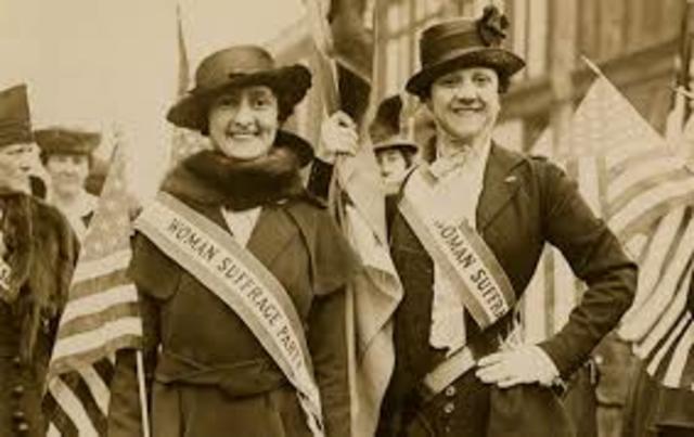 New York Female Reform Society cc