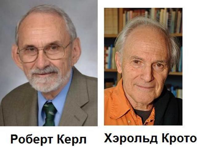 Создание технологии,позволяющей точно измерять предметы,диаметром в один нанометр.