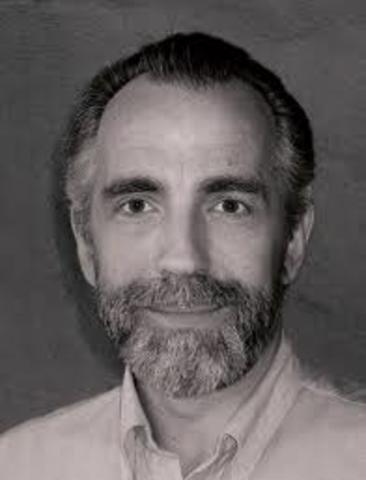 Публикация книги "Двигатели созидания"