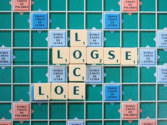 Llei Orgànica d'Ordenació General del Sistema Educatiu (LOGSE). PSOE.