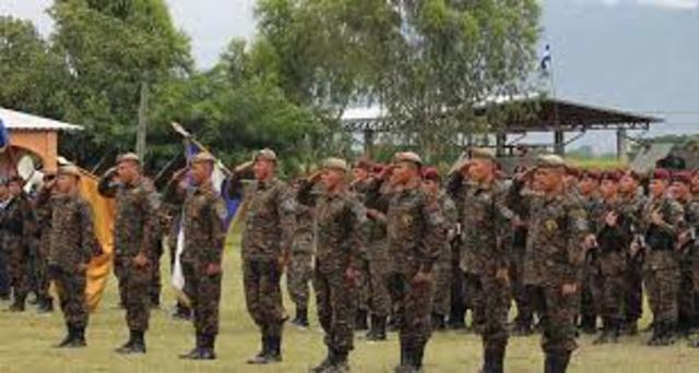 What she did when he get older?