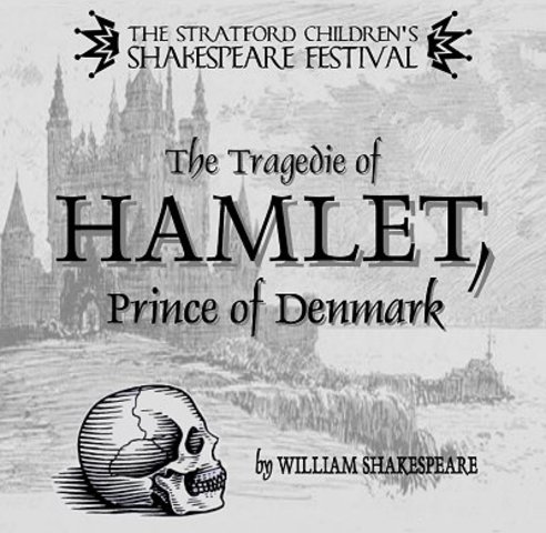 Hamlet