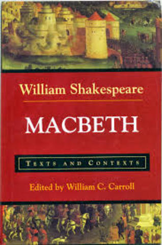 Macbeth