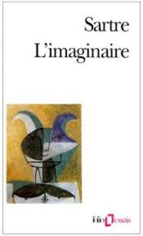 L'imaginaire
