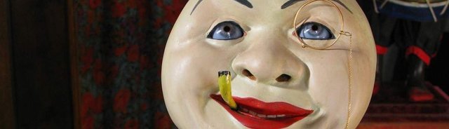 l'Automate dessinateur des Maillardet