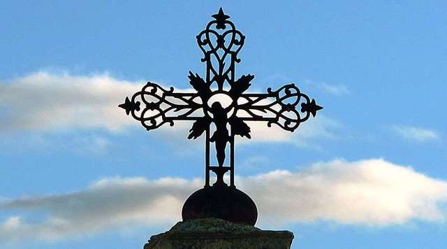 Aprobación del Vaticano