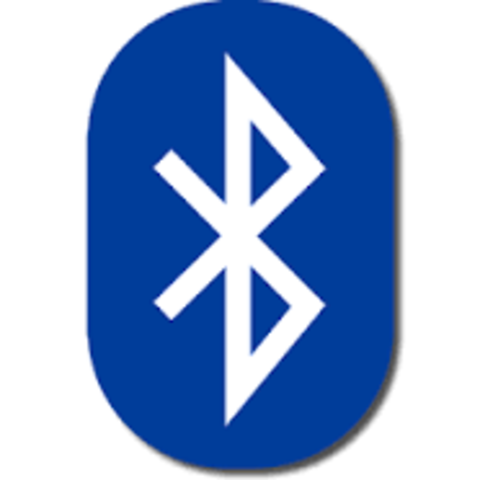 Bluetooth