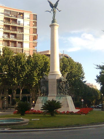 Batalla de les naves de Tolosa