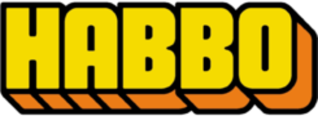 HABBO