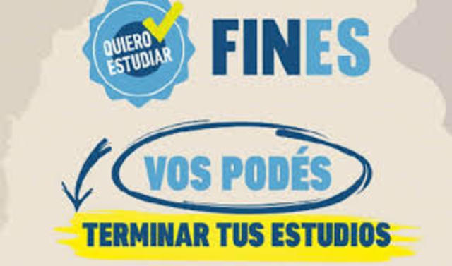 Plan FiNes