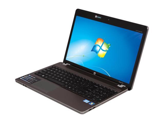 LAPTOP (2011)
