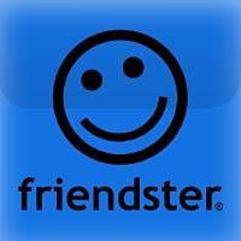 Friendster