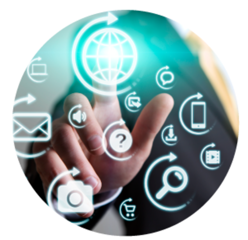 Recurso de Reconsideración