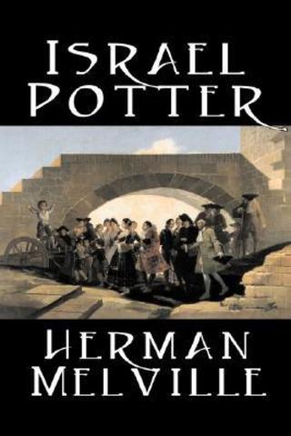 Israel Potter