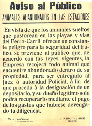 Development of Newsletter in the Philippines