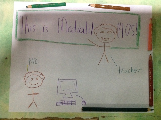 Coloring Materials and Paper