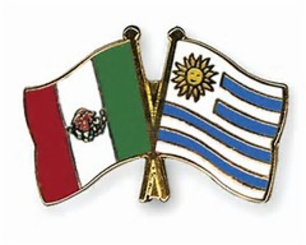 Acuerdo de Asociación Estratégica