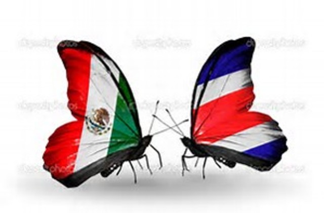 Acuerdo de Asociación Estratégica