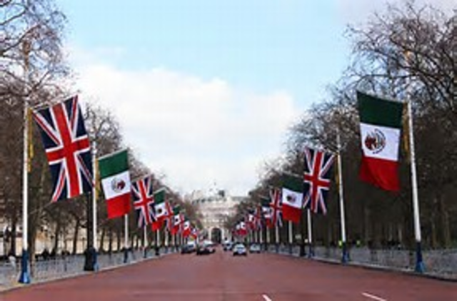 Tratado sobre Ejecución de Condenas Penales