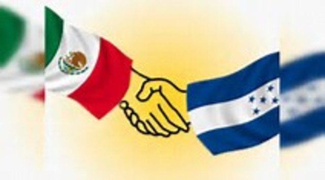 Tratado sobre Delimitación Marítima