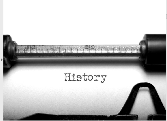 1829 Máquina de escribir