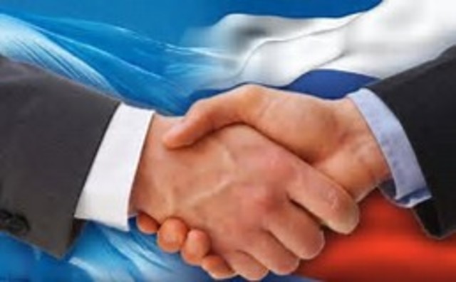 TRATADO sobre Traslado de Reos para la Ejecución de Sentencias Penales Privativas de la Libertad