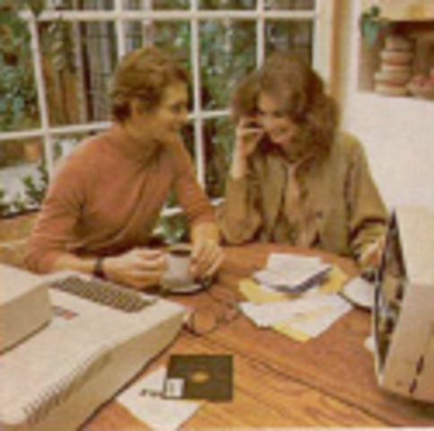 1970 Crisis Paradigma Conductista - Cognitivista