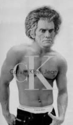 John C. Calhoun sect