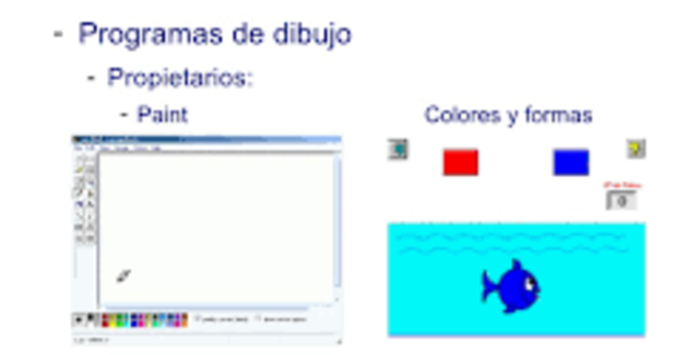 1900 Conductista - Cognitivista