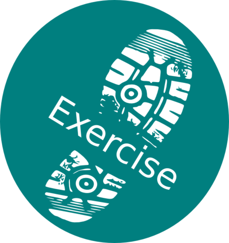 Exercise