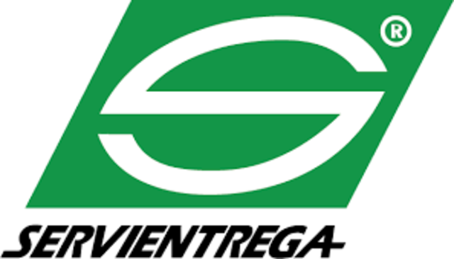Servientrega