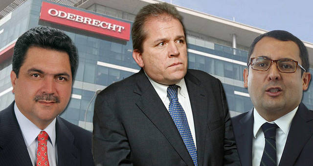 El testimonio que salpica al guardián de los recursos públicos en Bogotá