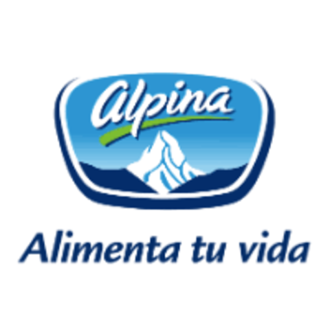 Alpina
